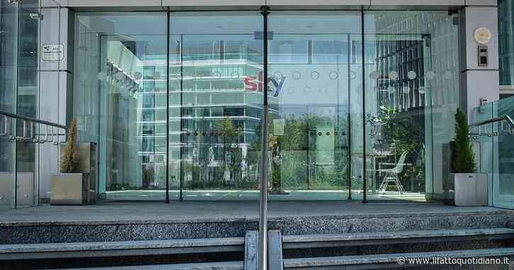 Morì dopo essere stato bloccato da vigilantes, da autopsia esclusa frattura toracica