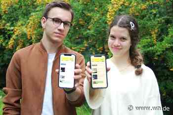 Kulturpass zwischen Gefallen und Kritik