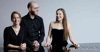 Dettelbach: Musikalische Reise durch Länder und Jahrhunderte - Klassikkonzert