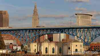 Best Internet Providers in Cleveland, Ohio     - CNET