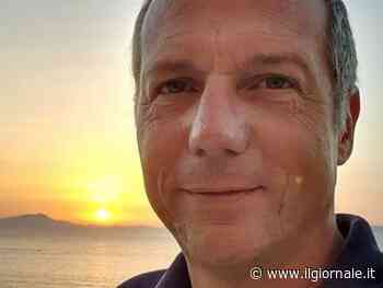 Muore durante una escursione, il cane lo veglia e ringhia ai soccorritori