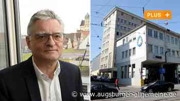 Trennung von Geschäftsführer: So soll es bei den Stadtwerken jetzt weitergehen