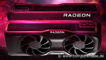 RX 7700 XT & RX 7800 XT: AMD schickt neue Radeons für 489 und 549 Euro ins Rennen