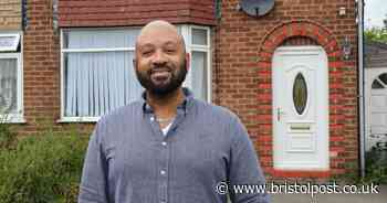 "I bought a number plate for £120 in the 80s – it kickstarted career that made me a millionaire"