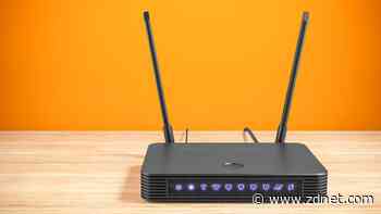 The best VPN routers of 2023: Top picks for fast speeds