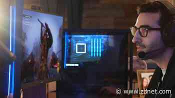 The best cheap gaming PCs of 2023: Compare HP, MSI, and more