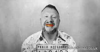 Trio of shows at Hull's Connexin Live announced for 2024 from comedy to classic rock