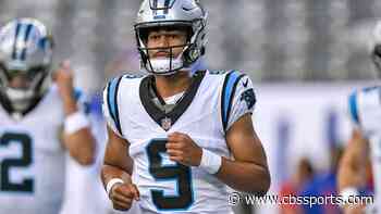 2023 NFL DFS picks, Preseason Week 3: Friday Fantasy football lineup advice, stacks for DraftKings, FanDuel