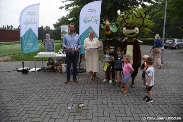 Stad wil project Generatie Rookvrij versneld uitrollen