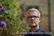 Outdoor educational charity reveals next chief executive