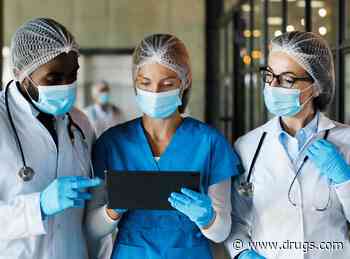 Residents Trained During First Wave of Pandemic Experienced Less PTSD