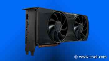 AMD Radeon RX 7700 XT and 7800 XT Are Coming for Your 1440p Gaming     - CNET