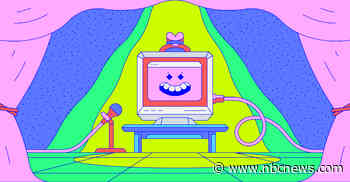 Film and TV studios post AI jobs with salaries up to $1 million as workers strike