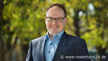 Bleibt es bei der Ortsumgehung Prutdorf? Oder gibt es Hoffnung auf eine große Lösung für die Region?