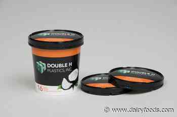 Double H provides complete package to showcase brands