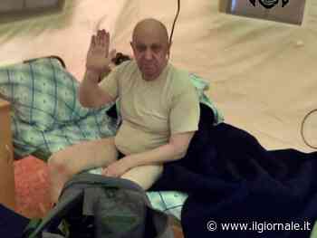 Dall'Africa ai servizi segreti: le ultime, drammatiche ore del capo della Wagner