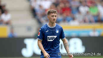 Stiller-Wechsel zum VfB fix: Trainer-Liebling kommt für eine besondere Position