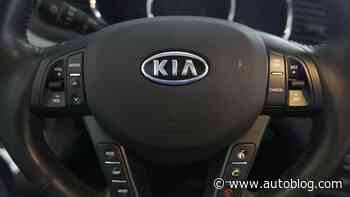 Chicago sues Hyundai and Kia over TikTok-inspired theft trend