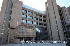 Charity manager who absconded after defrauding employer brought back to UK for sentencing