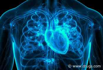 Catheter Ablation for Atrial Fibrillation Cuts Risk for Dementia, Death