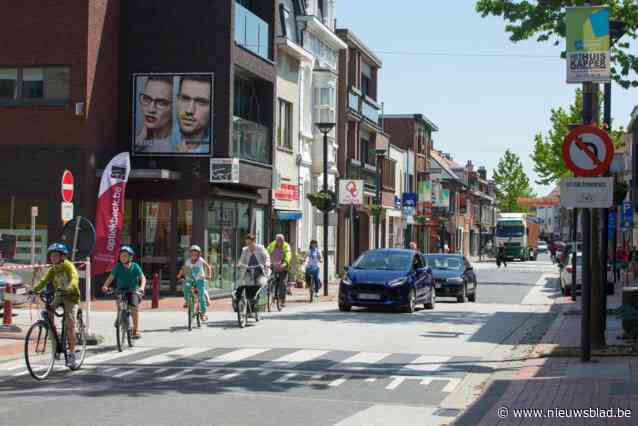 Zwijndrechtse gemeenteraad keurt gemeentelijk beleidsplan Ruimte goed: “Een gemeente op mensenmaat”