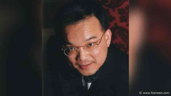 Man accused of selling "poison," assisting suicide for dozens of victims across multiple countries