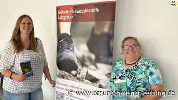 Leben mit den Folgen von Alkohol in der Schwangerschaft