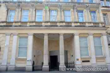 Teen stalker threatened victim with fake gun and said he would harm her parents