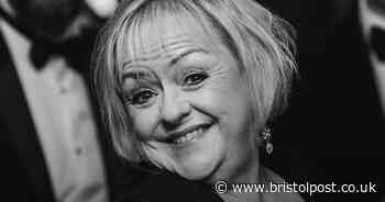 Tributes pour in for Bristol Sport legend who was the ‘life and soul’ at Ashton Gate