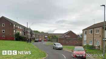 Man arrested in Rotherham murder inquiry after woman's death