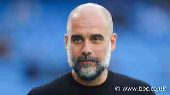 Sheffield United v Manchester City preview: Team news, head-to-head and stats