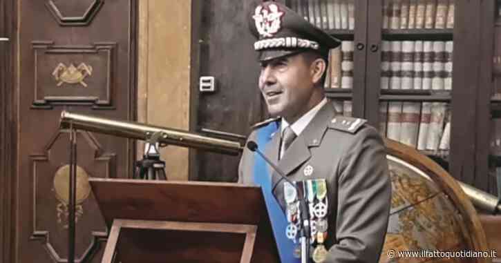 Caso Vannacci: doveroso indignarsi per certe idee, ma l’ideologia progressista ha dei limiti