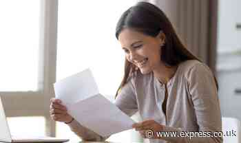 Mortgage rates slashed at first direct as lender cuts prices across 20 of its products