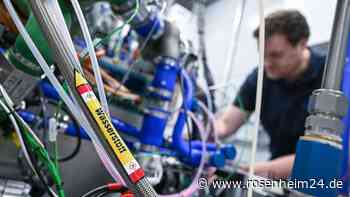 Druck und Sorgen bei deutschen Autozulieferern – wie der Umbruch gelingt