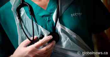 Female medical specialists get fewer referrals, lower pay compared to men: study