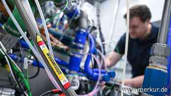 Druck und Sorgen bei deutschen Autozulieferern – wie der Umbruch gelingt