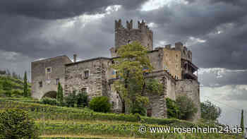 Temperatursturz, Gewitter und sogar Schnee: Experten mit ungewöhnlicher Wetter-Prognose für Südtirol