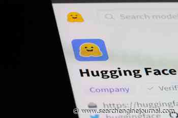 Hugging Face Receives $235M Investment Raising Value To 4.5B via @sejournal, @kristileilani