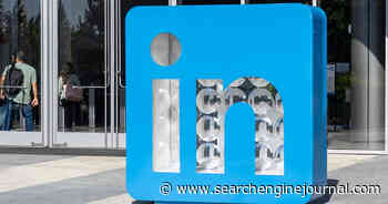 LinkedIn Rolls Out New Features To Enhance Newsletters via @sejournal, @MattGSouthern