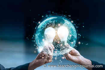 Microsoft Announces Agreement With Httpool by Aleph via @sejournal, @brookeosmundson