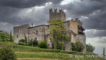Temperatursturz, Gewitter und sogar Schnee: Experten mit ungewöhnlicher Wetter-Prognose für Südtirol