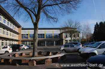 Rat Höxter kippt Aufhebung der Dreizügigkeit