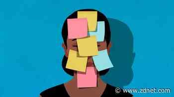 Nearly 40% of workers think generative AI can help with workplace communication