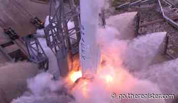 Uncle Sam accuses SpaceX of not considering asylees and refugees for employment