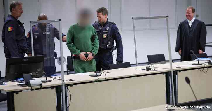 Brokstedt-Prozess: OLG soll Unterbringung prüfen