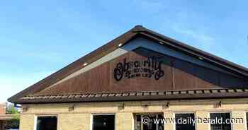 Elburn approves zoning changes to allow for additional businesses near downtown area