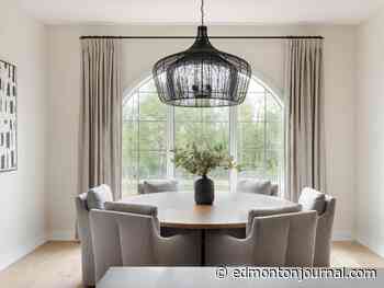 For the kids: Mighty Millions lottery home a hit with the younger set