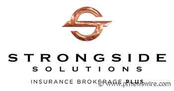 STRONGSIDE SOLUTIONS SUPPORTS MAUI-HAWAII FIRE VICTIMS THROUGH FUND-RAISING EVENT