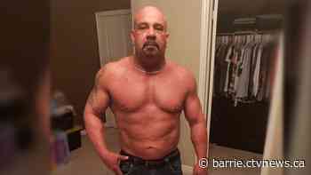 Sentencing of former Barrie Subway manager guilty of sex crimes unexpectedly delayed