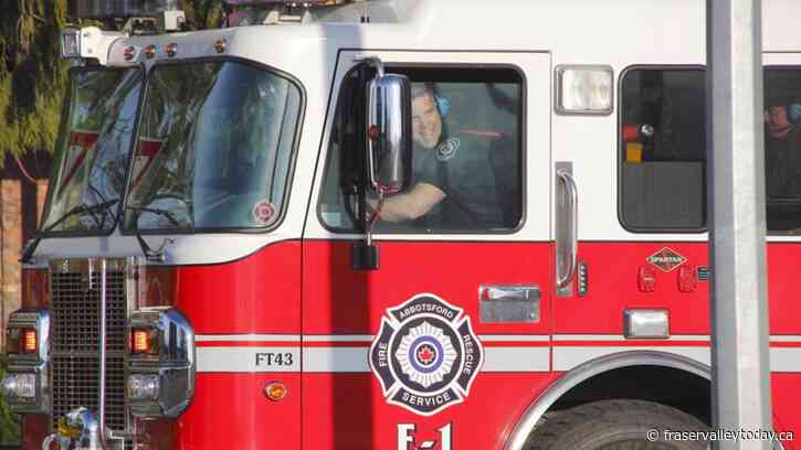 Abbotsford restricts open-flame cooking